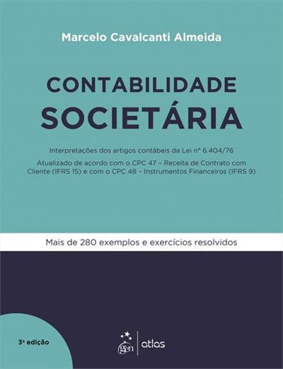 Conselho Fiscal: Fiscalização e Transparência - inspiração 1