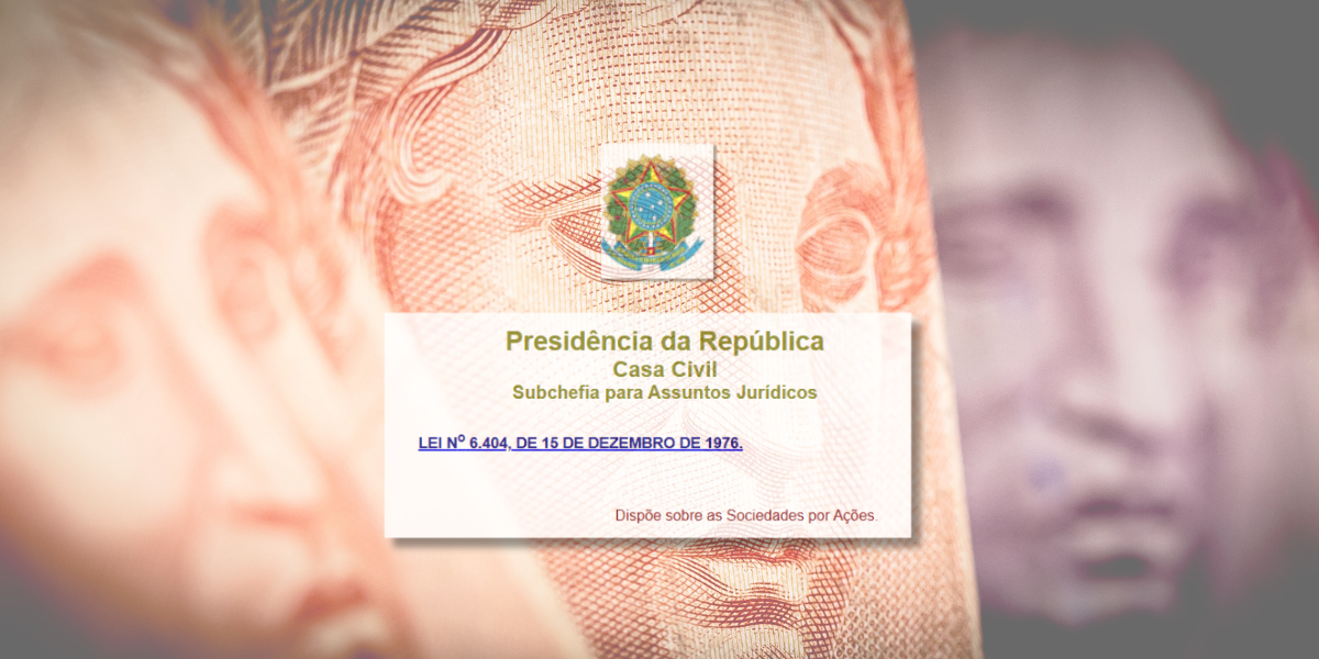 As Demonstrações Financeiras Obrigatórias - inspiração 2