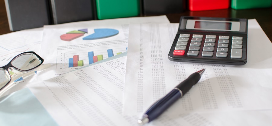 Lucros e Dividendos: Como São Distribuídos - inspiração 2