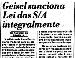 A Importância da Auditoria Independente - inspiração 1