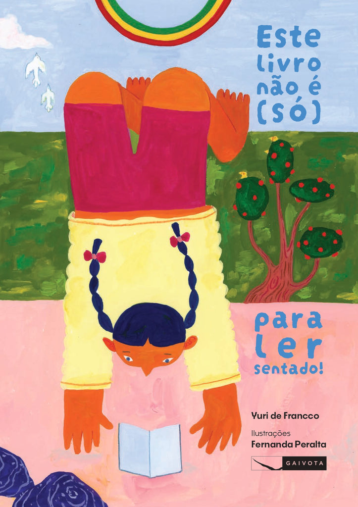 Por Que Livros Curtos São Seus Melhores Amigos na Leitura?