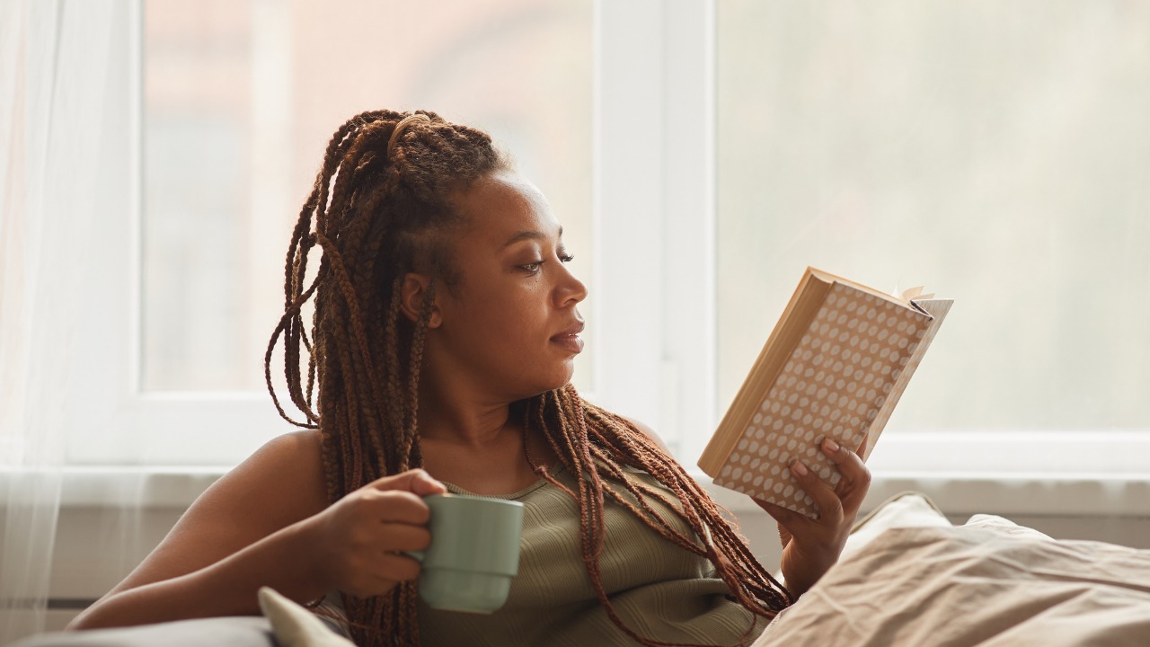 O Segredo da Leitura Rápida e com Alta Retenção