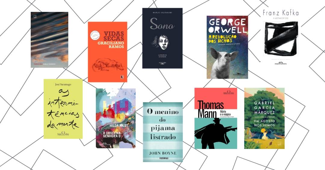 Vai Além da Leitura: Como Retenho O Que Leio de Verdade?