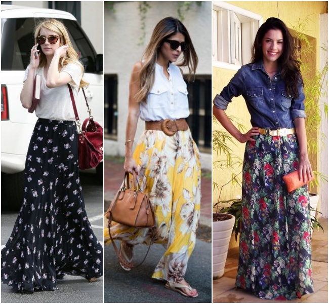 Acessórios Estratégicos: Elevando Seu Visual Sem Esforço - inspiração 1