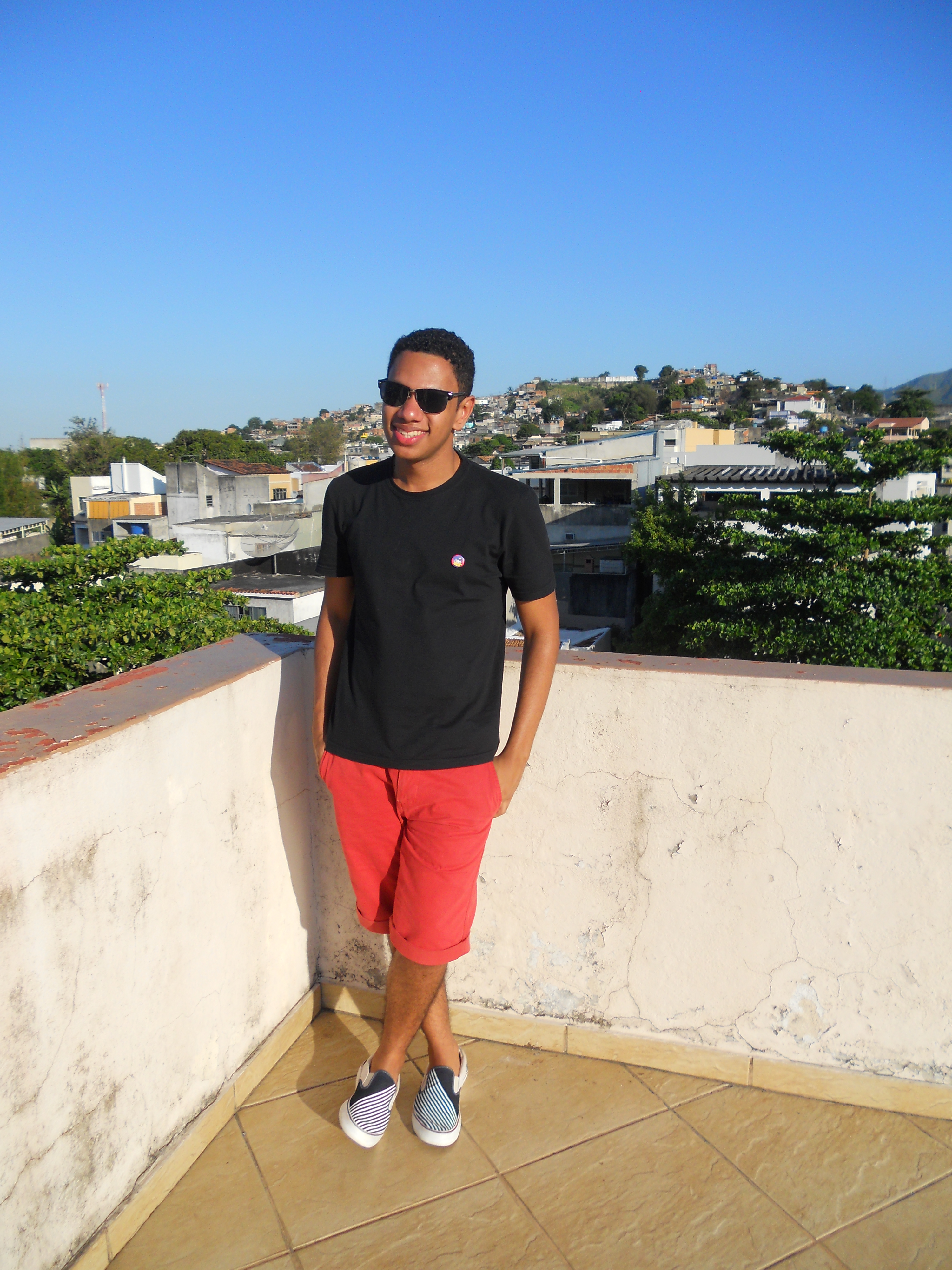 A Maquiagem Leve: Realçando Sua Beleza Natural - inspiração 1