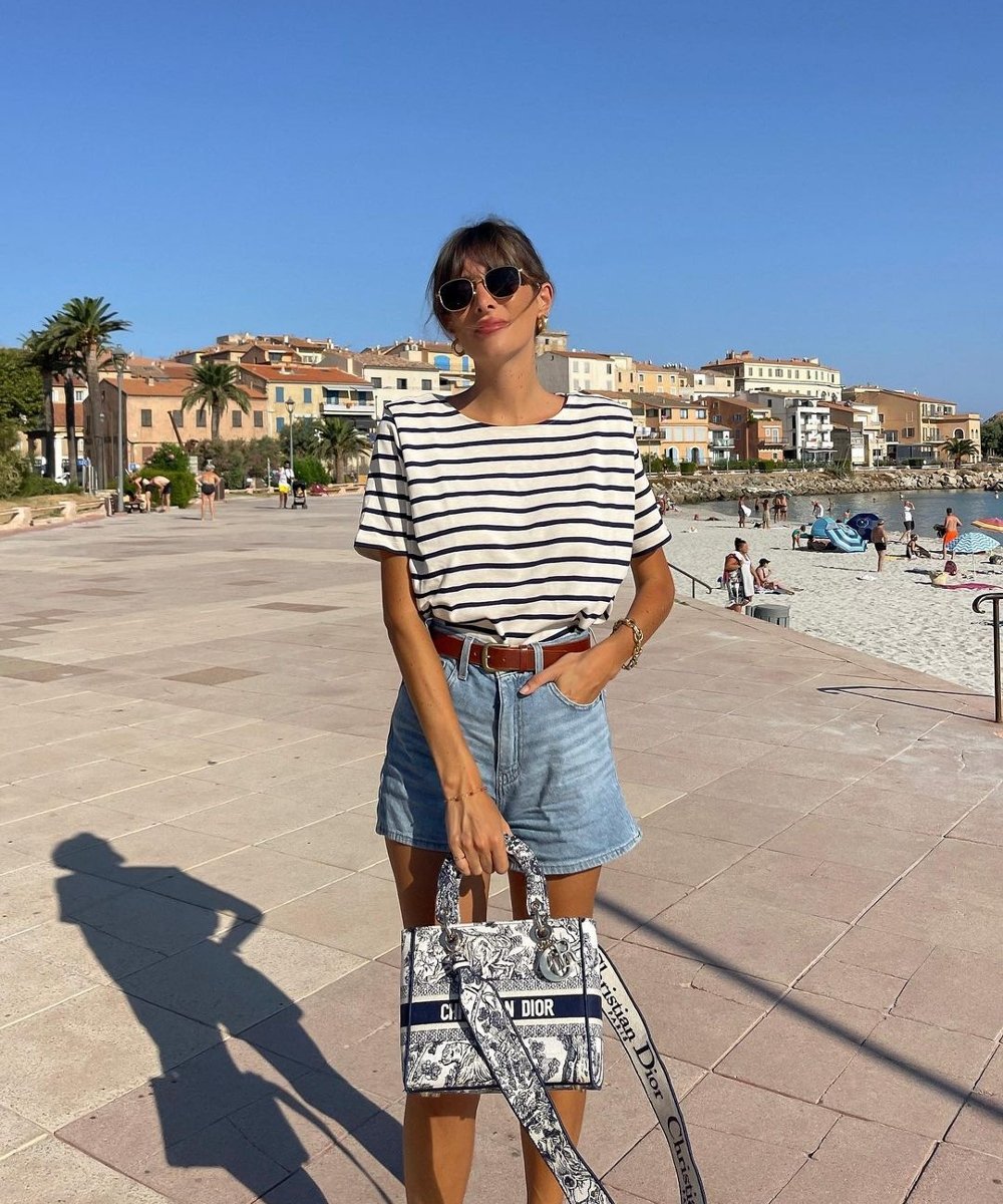 Moletons: Modernos e Perfeitos para o Clima Brasileiro - inspiração 2