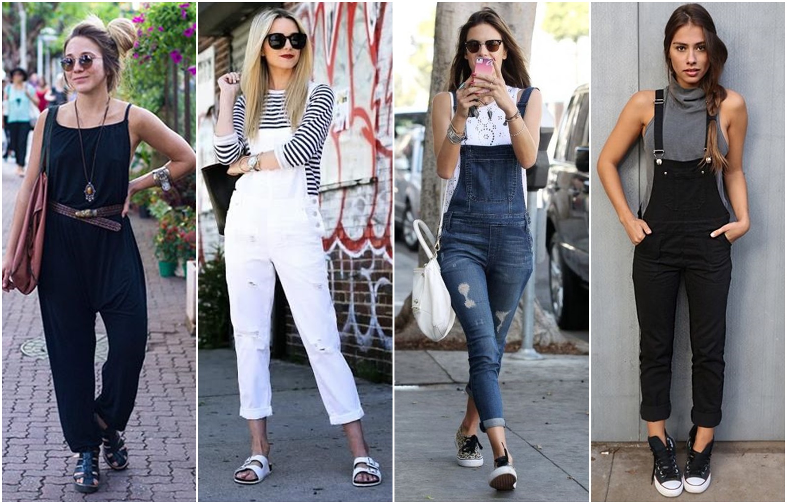 O Tênis é Rei: Conforto e Praticidade nos Pés - inspiração 1