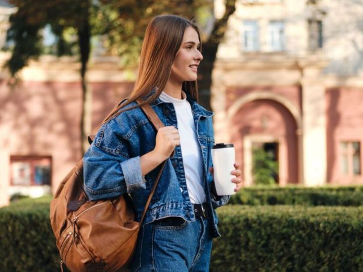 O Tênis é Rei: Conforto e Praticidade nos Pés - inspiração 2