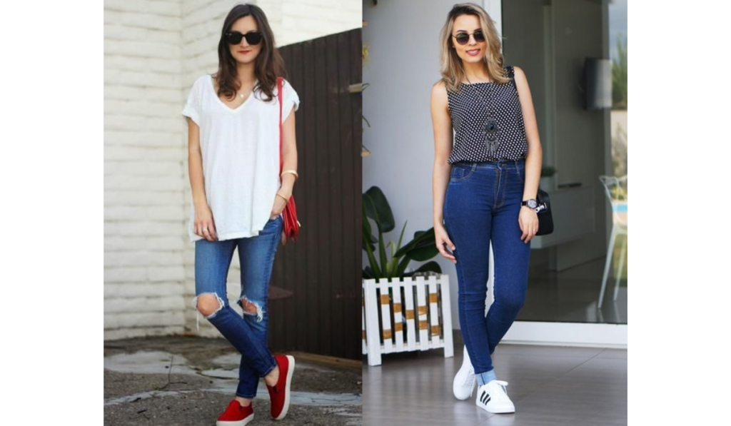 Bolsas que Acompanham sua Rotina: Funcionalidade e Estilo - inspiração 2