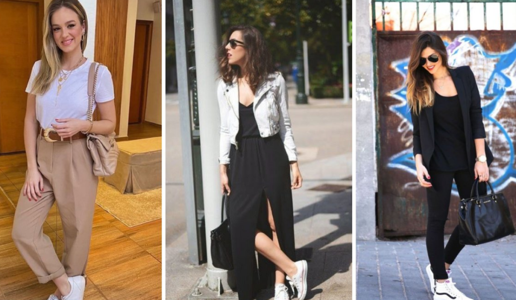 Acessórios Discretos que Fazem a Diferença - inspiração 2