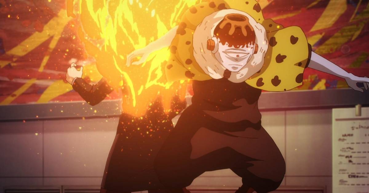 O Confronto com o Mal: Cenários de Perigo - inspiração 2