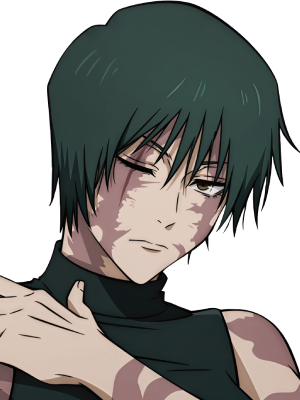 Conexões e Alianças: Forças que Moldam seu Caminho - inspiração 1