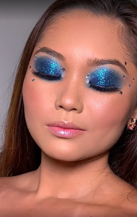 Ferramentas que Facilitam a Vida da Folia - inspiração 1