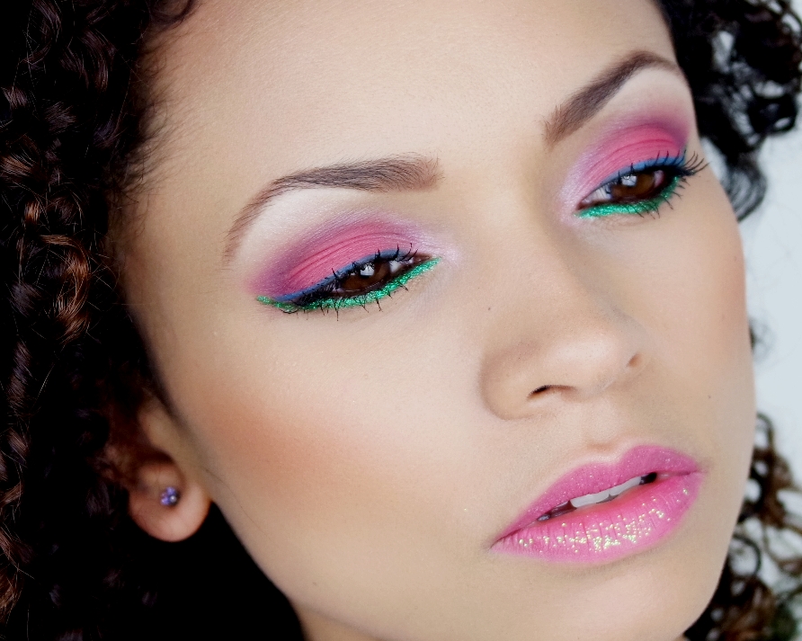 Remoção Descomplicada: Cuide da Sua Pele Pós-Carnaval - inspiração 2