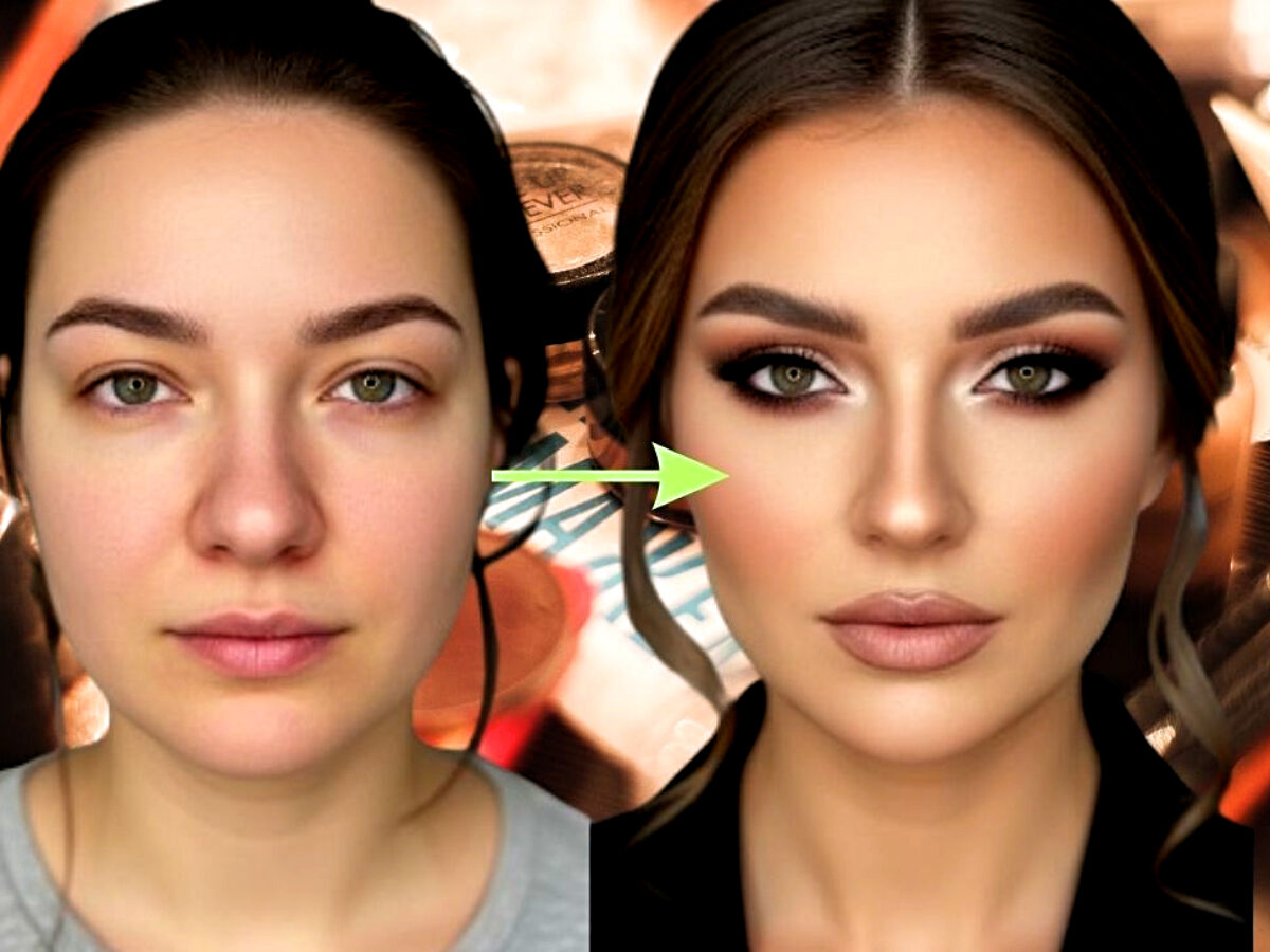 Prática Leva à Perfeição: Acompanhando seu Progresso - inspiração 2