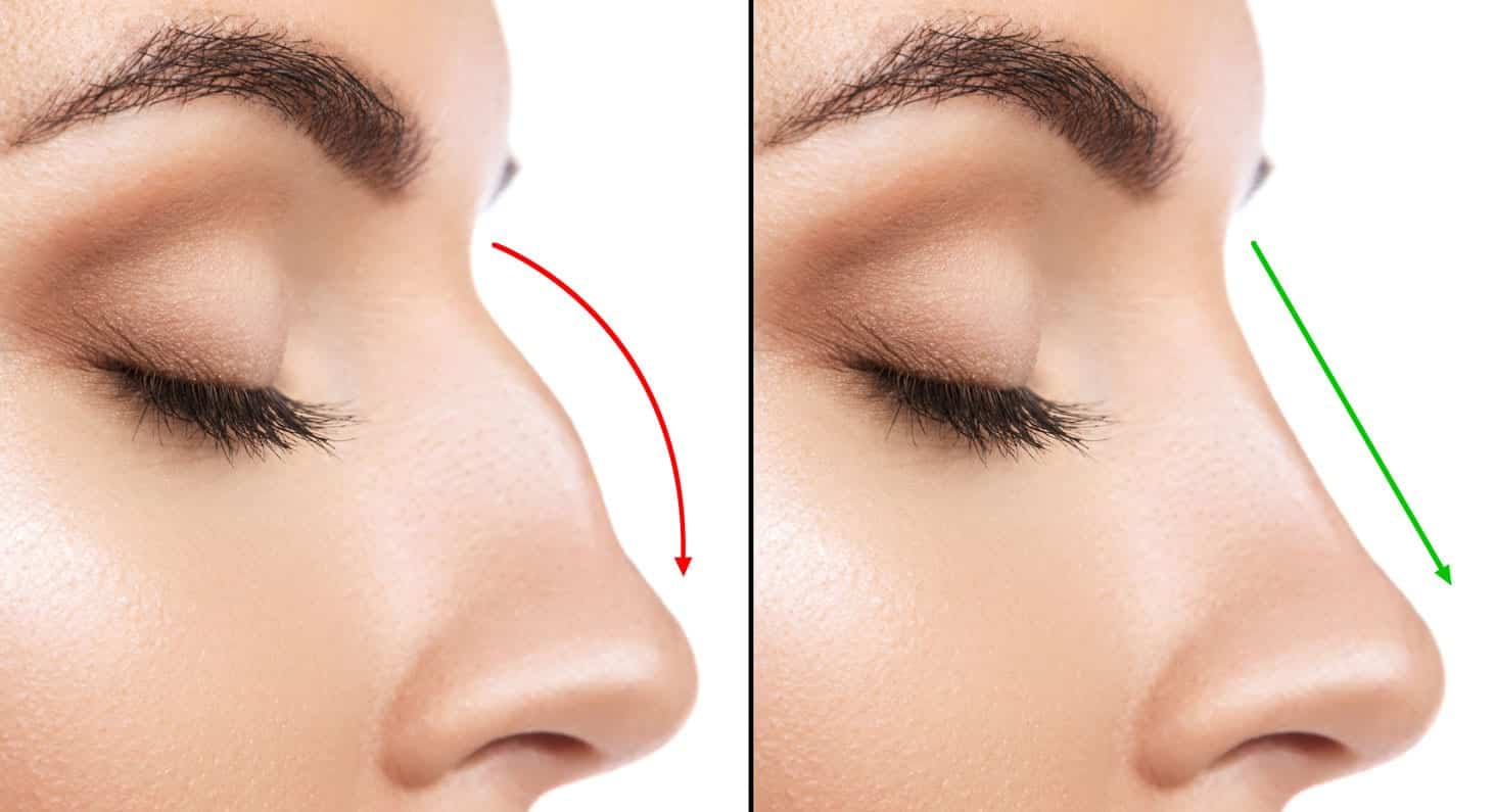 Sombras para os Olhos: Direcionando o Foco para Cima - inspiração 2