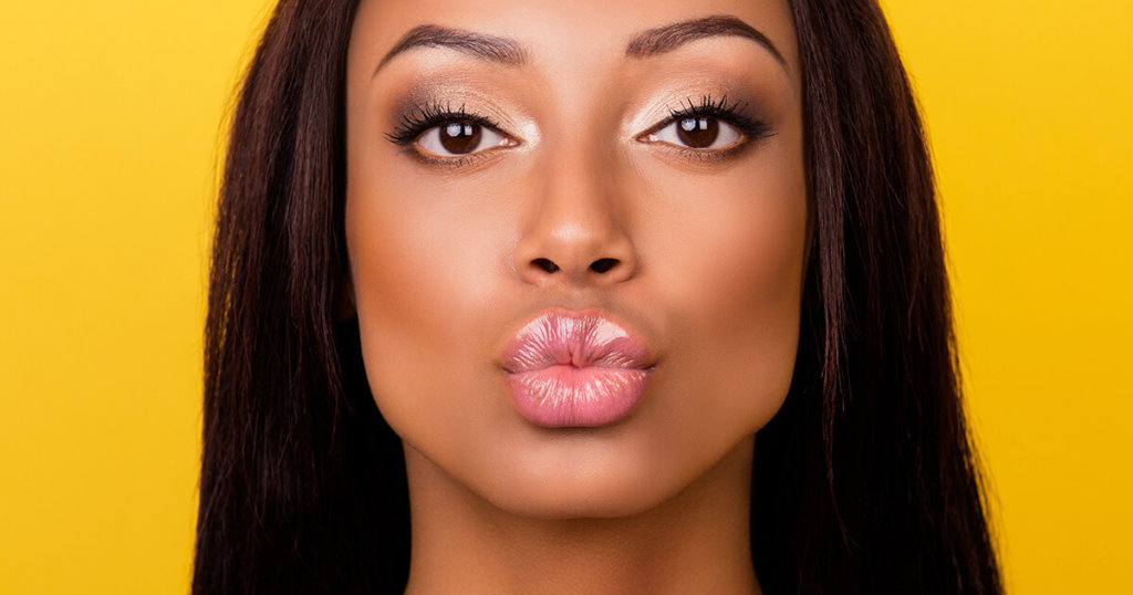 Prepare a Pele: A Base de Tudo para um Rosto Impecável - inspiração 1