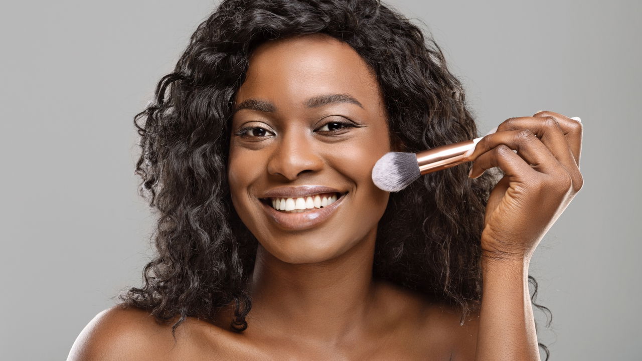 Sobrancelhas Definidas: A Moldura Perfeita do Seu Rosto - inspiração 1