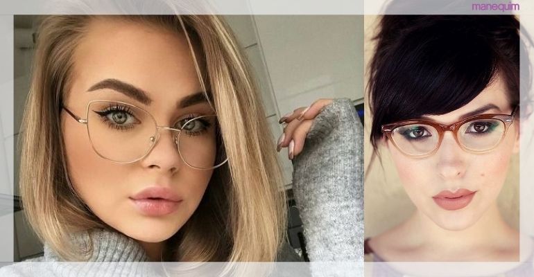 Pele Uniforme e Luminosa: Uma Base Impecável - inspiração 1