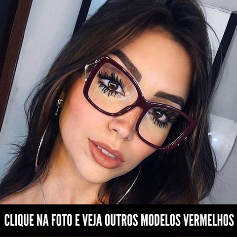 Pele Uniforme e Luminosa: Uma Base Impecável - inspiração 2