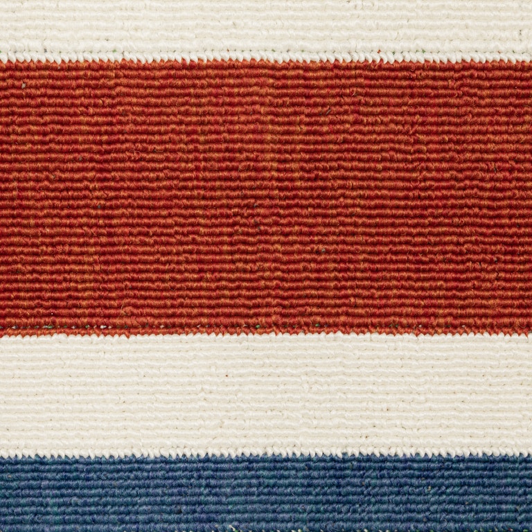 Impacto no Simples Nacional: O Que Fica Igual e o Que Muda? - inspiração 2