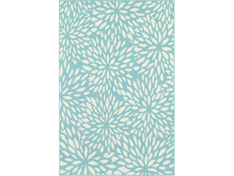 Mudanças na Contribuição Mensal: Como Vai Afetar Seu Bolso? - inspiração 1