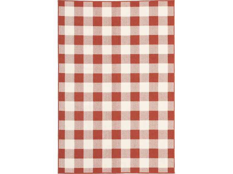 Novas Atividades Permitidas: Mais Oportunidades Para Você? - inspiração 1