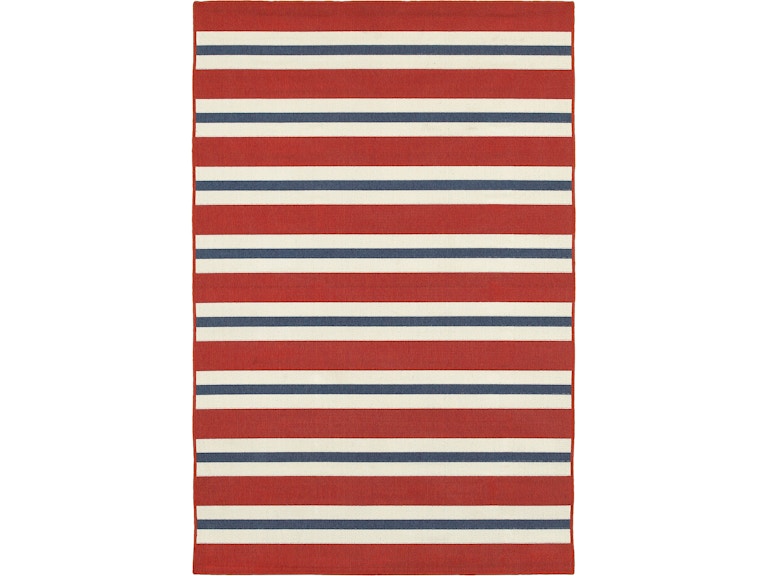 Novas Atividades Permitidas: Mais Oportunidades Para Você? - inspiração 2