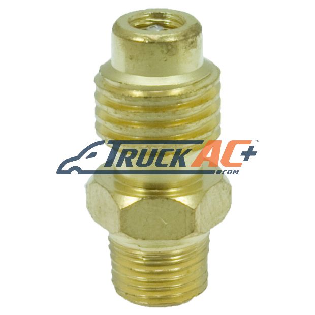 Acesso a Novos Créditos e Financiamentos: Impulsione Seu Negócio - inspiração 2