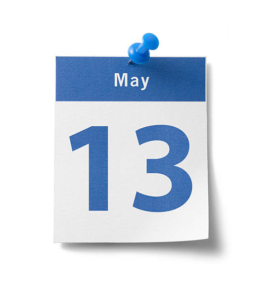 Como se Adequar às Novas Regras: Um Passo a Passo Prático - inspiração 1