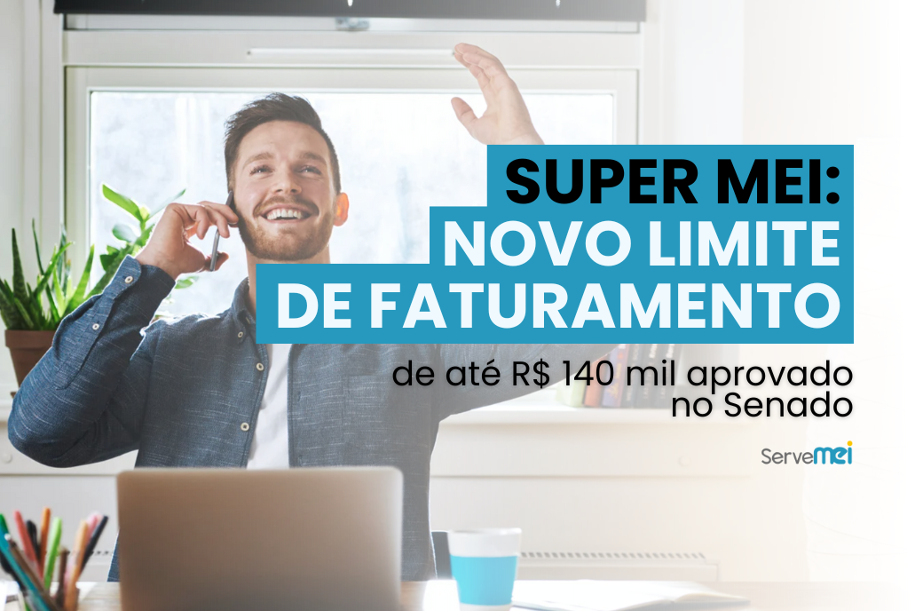 Regras Essenciais para o MEI em 2026: Fique Ligado!