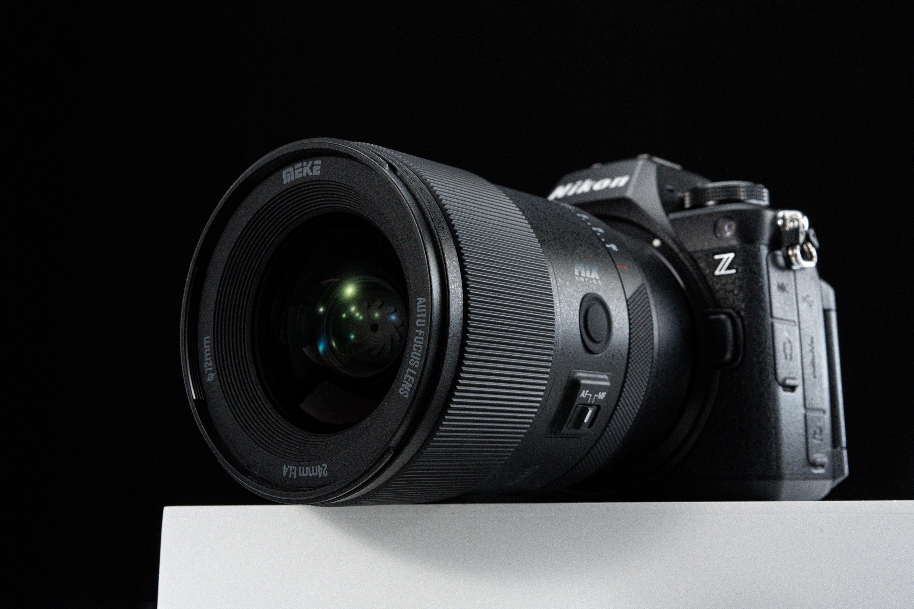 Crescimento e Transição: Quando o MEI Precisa Mudar de Categoria? - inspiração 1