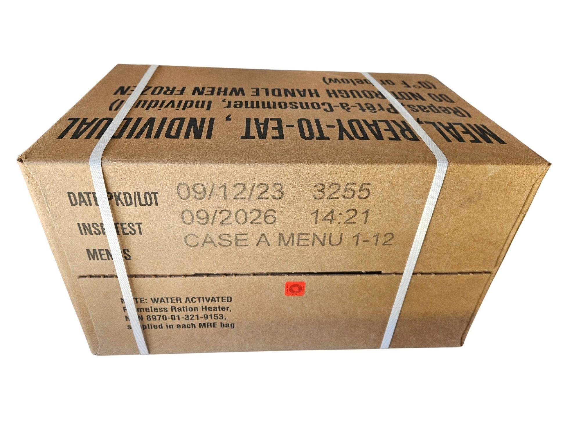 Crescimento e Transição: Quando o MEI Precisa Mudar de Categoria? - inspiração 2