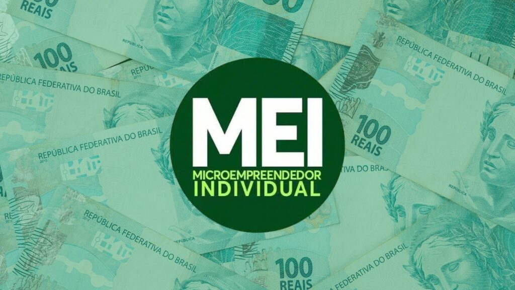 Principais Vantagens de Ser Formalizado como MEI - inspiração 1