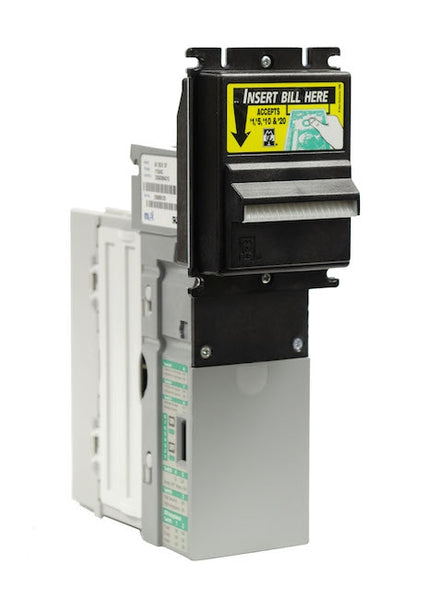 O Limite de Faturamento Anual: R$ 36.360 e Suas Implicações - inspiração 2