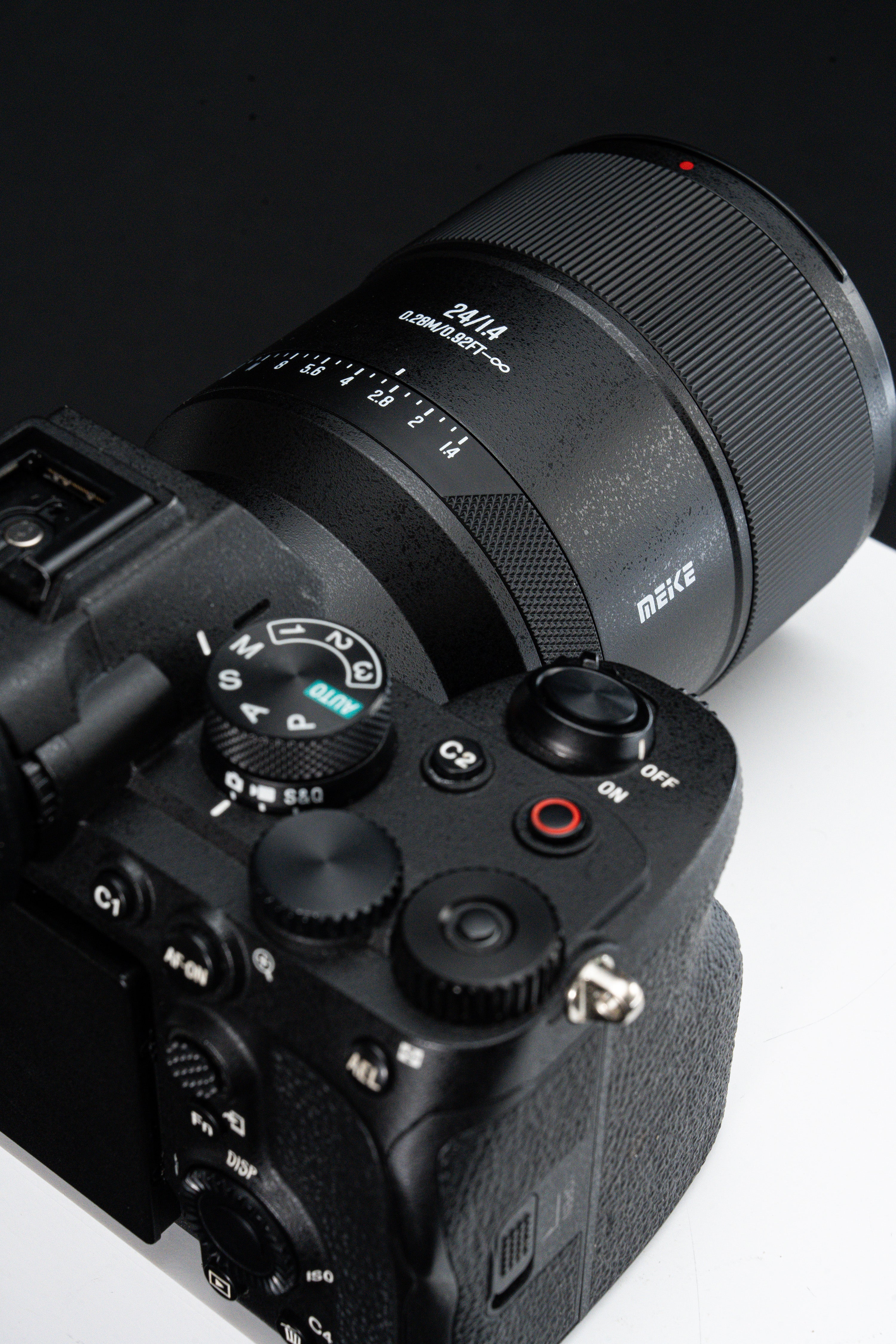 Como Emitir Nota Fiscal e Manter a Regularidade - inspiração 1