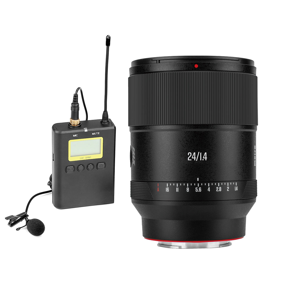 A Importância do DAS: Pagamento Mensal Simplificado - inspiração 1