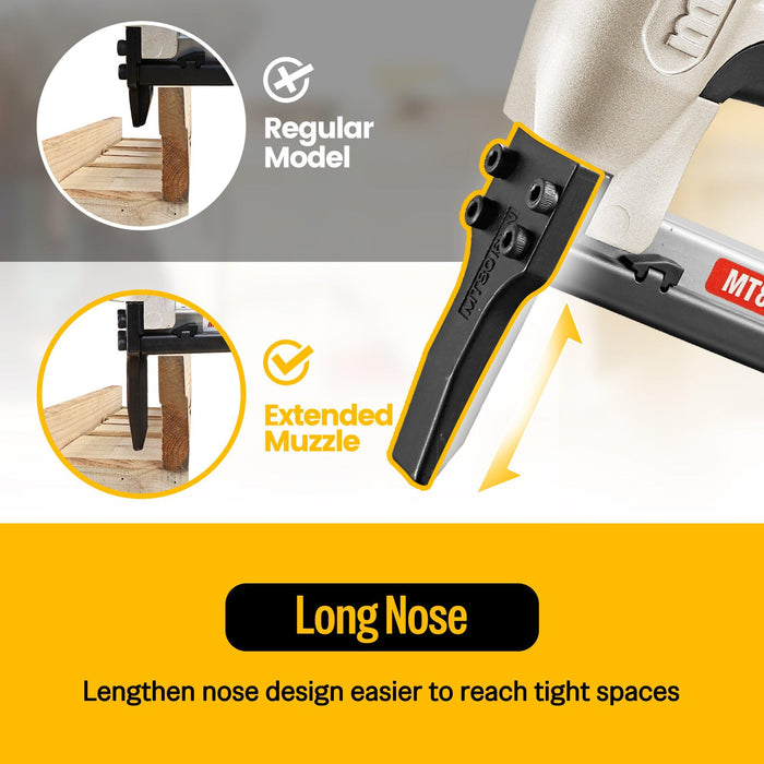 A Importância do DAS: Pagamento Mensal Simplificado - inspiração 2