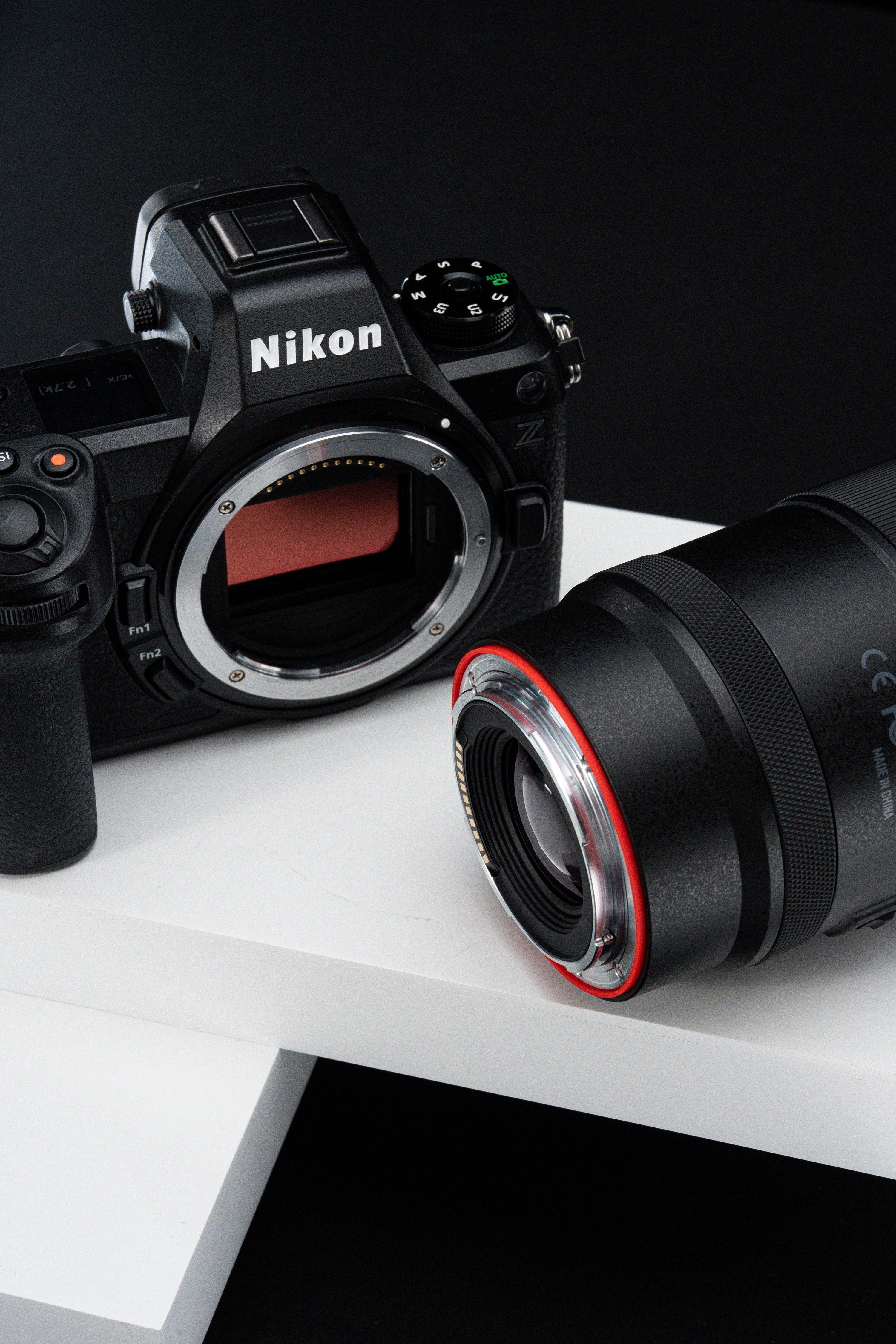 Aposentadoria e Benefícios Previdenciários para o MEI - inspiração 1