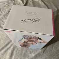 Aposentadoria e Benefícios Previdenciários para o MEI - inspiração 2