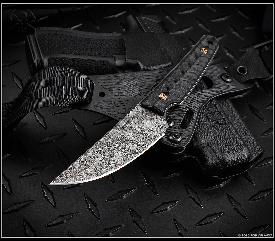 Dicas Essenciais para Maximizar seu Faturamento como MEI - inspiração 1