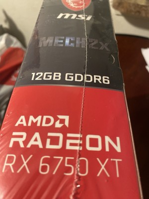 Planejamento Financeiro: Gerenciando Seu Negócio Com Sabedoria - inspiração 2