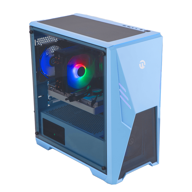 Documentação Essencial: O Que Reunir Para a Formalização - inspiração 1