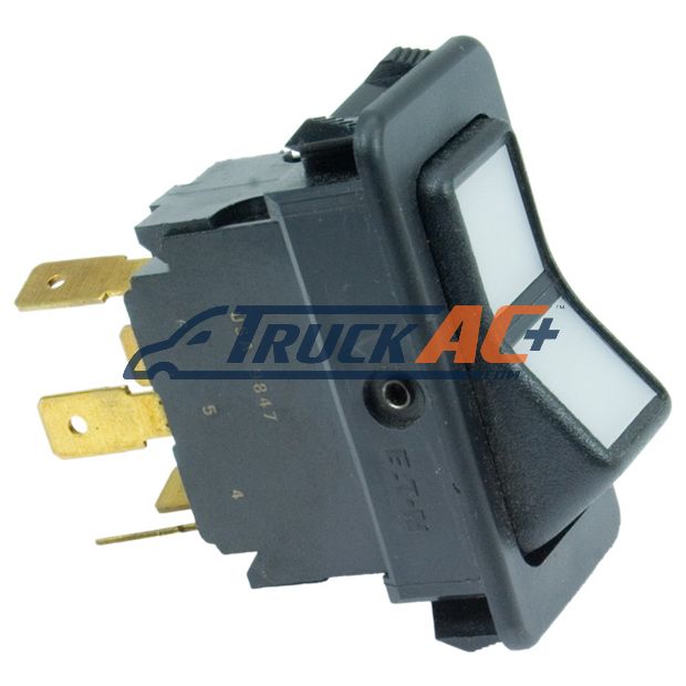 Processo de Registro Online: Simplicidade e Rapidez - inspiração 2