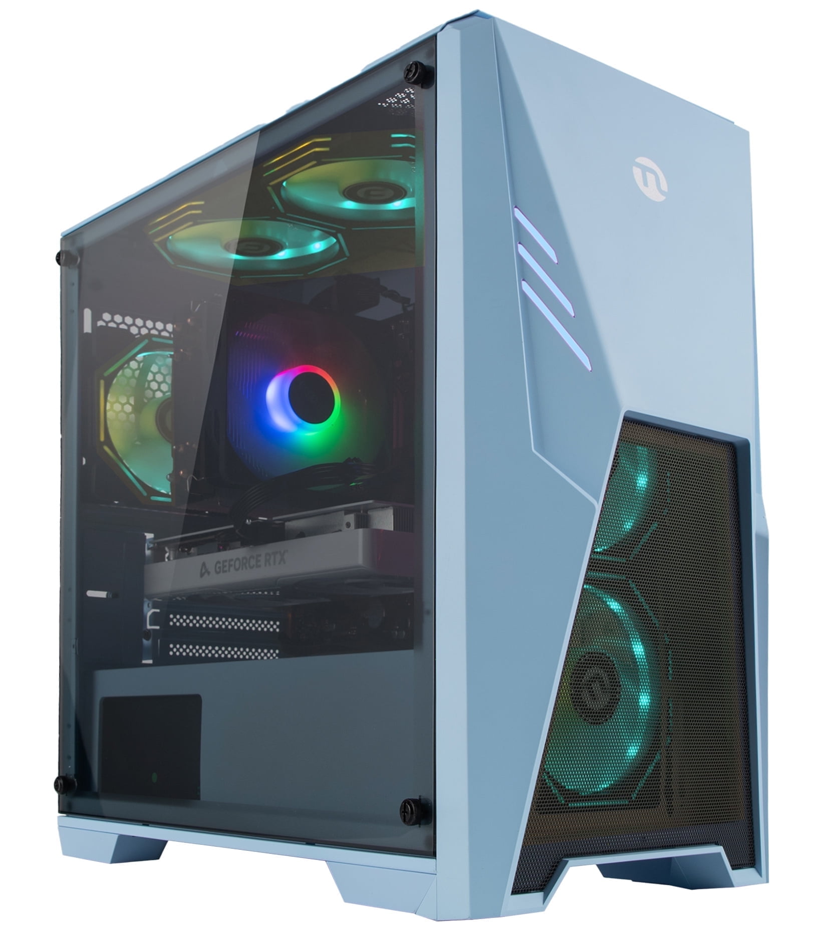 Escolhendo Seu CNAE: A Atividade Certa Para o Seu Negócio - inspiração 2