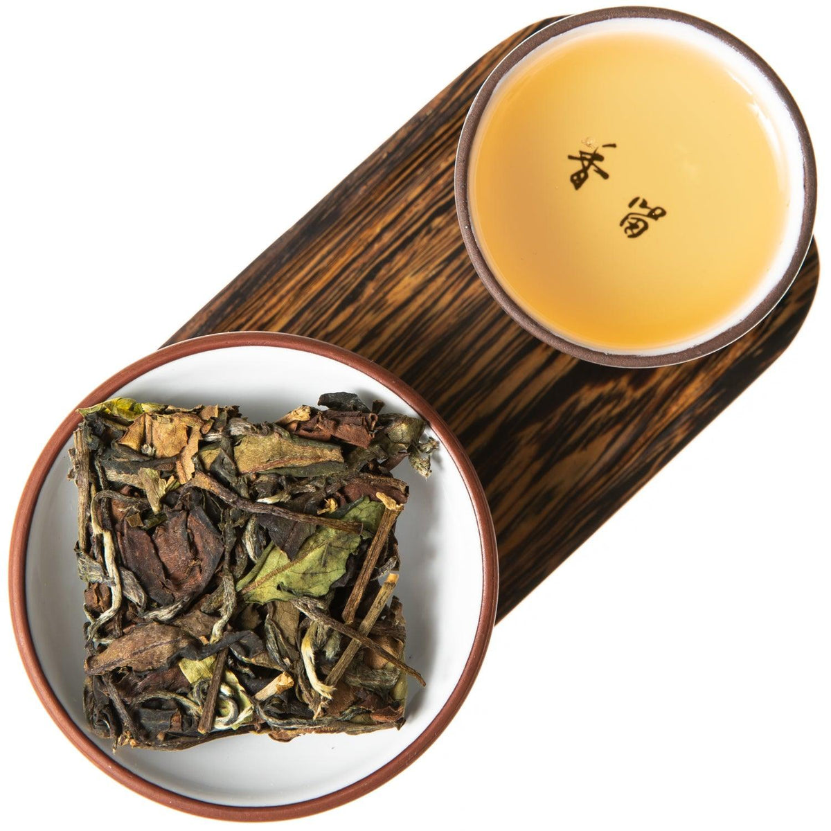 Declarando Sua Renda: Entendendo o DAS e o IRPF - inspiração 2