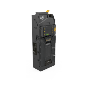 O Que Muda Com o MEI 6750: Novidades e Benefícios Para Você - inspiração 1