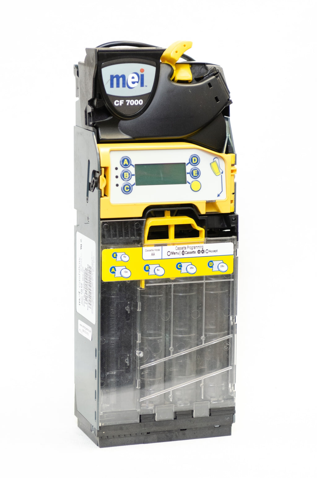 O Que Muda Com o MEI 6750: Novidades e Benefícios Para Você - inspiração 2