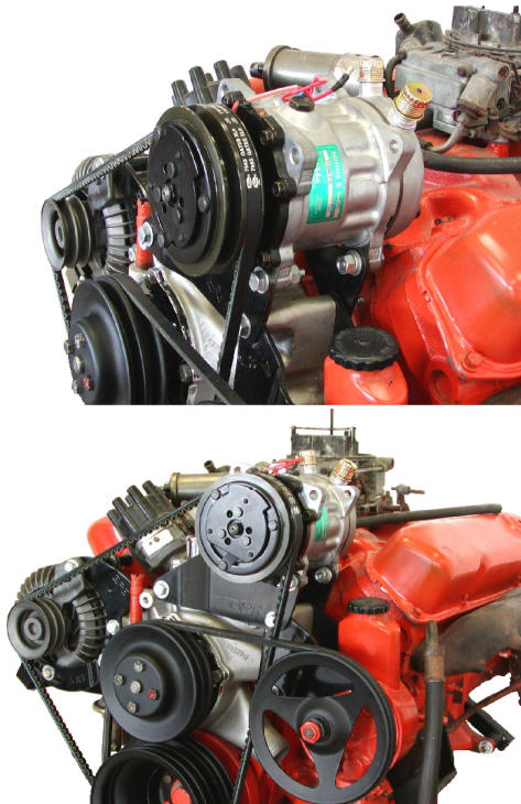 Benefícios Previdenciários: Seu Futuro Garantido - inspiração 1