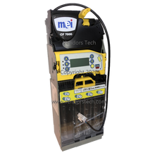 Emissão de Notas Fiscais: Como Funciona Para MEIs - inspiração 1